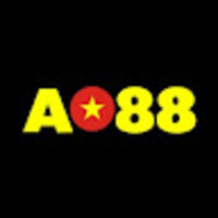 ao88bet1com