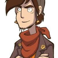 Dmitriy The Greytest
