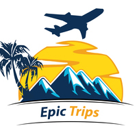 epictrips