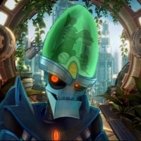 Dr_Nefarious