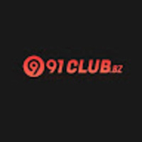 91Club