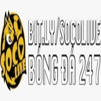 Socolive – Trực Tiếp Bóng Đá 4K Hôm Nay Không Giật Lag #1 VN