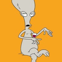 ThebestAmericanDad 