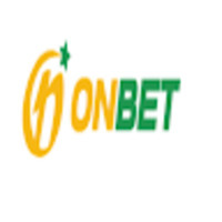 Onbet