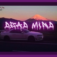 DEADMIND
