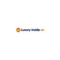 luxury-inside