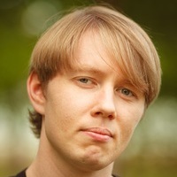 Руслан Акбаров