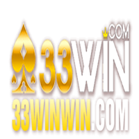 33winwin