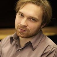 Igor Yakovlev