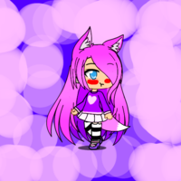 AoiNozomi
