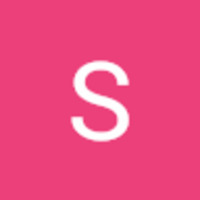 Seal APK