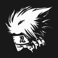 𝓩𝓮𝓷𝓻𝓸𝓷