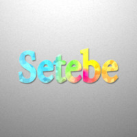 Setebe