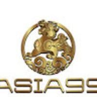 Asia99. Net