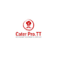 Cater Pro