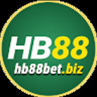 hb88betbiz