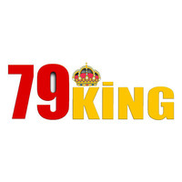 79KING CASINO