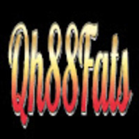QH88