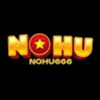 Khám phá cơ hội thắng lớn tại NOHU666 ngay hôm nay!