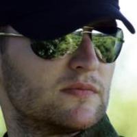 Maksim Malahovskiy