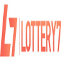 Lottery 7