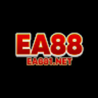 Ea881 net