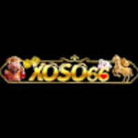 Couber1780401905
