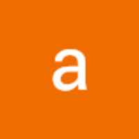 askanimation