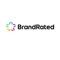 Brand Rated