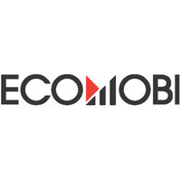 Ecomobi Social Selling Platform