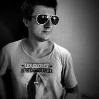 Андрей Мойсеенко