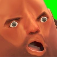 Xyaro
