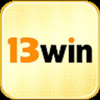13win Com