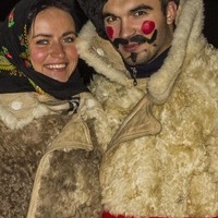 Дмитрий Лёлин