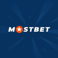 mostbet