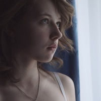 Лера Тыняная