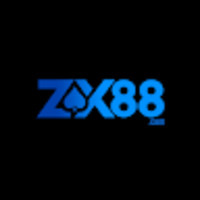 ZX88 – Thiên Đường Cá Cược Trực Tuyến Với Slot Game Đa Dạng Và Khuyến Mãi Hấp Dẫn