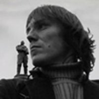 Андрей Меляков