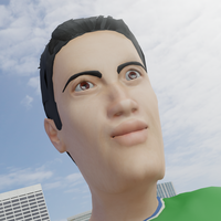 DaddyD