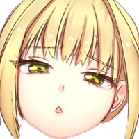 Saber