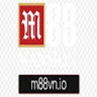 M88VN