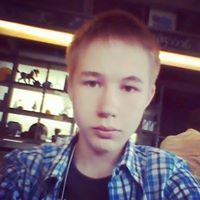 Alexander Stepanov