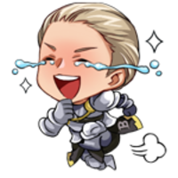 Bless Online