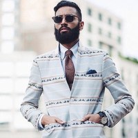 DmitryDG