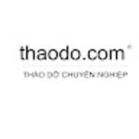 Tháo Dỡ Chuyên nghiệp