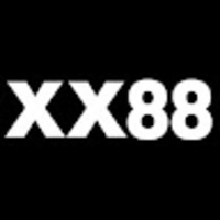 XX88