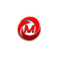 Merahtoto