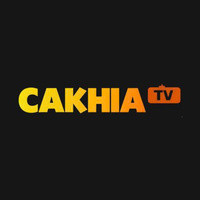 CakhiaTV link