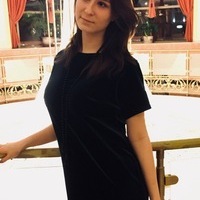 Азалия Шаймарданова