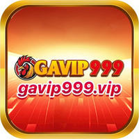 GAVIP999 - Cổng Game Đá Gà Trực Tuyến Top 1 Châu Á